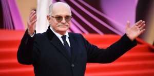 Ненавидят Россию, но жрать требуют исправно: Режиссёр Михалков “разгромил” Собчак, Навального