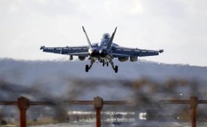 В Америке объявили, что появился убийца С-300 и С-400. Что может сделать американский «Ворчун» против наших комплексов ПРО
