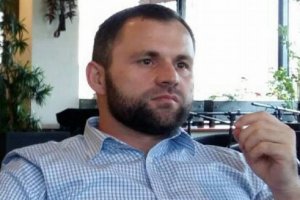 МИД Германии отметил отсутствие помощи Москвы в расследовании убийства Хангошвили