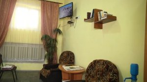 Во львовском СИЗО появилась платная камера