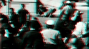 Трамп призвал все штаты применить нацгвардию «пока не стало поздно»