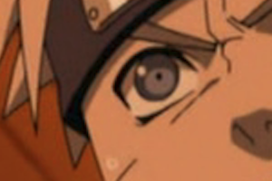 Сервис стриминга аниме Crunchyroll начал апскейлить мультфильмы нейросетями