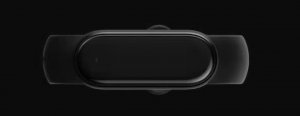 Xiaomi Mi Band 5 уже совсем скоро