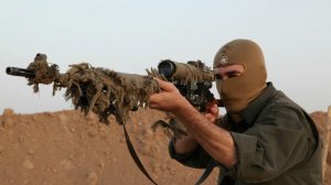 Сирия новости 31 мая 22.30: турки заявили об уничтожении двух членов РПК, фермер пострадал при взрыве мины в Хаме