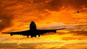 Россия при открытии границ совместит опыт СССР с новейшими методиками против COVID-19