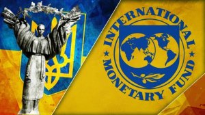 Топорнин рассказал, почему Украина разбазарила советские земельные подарки