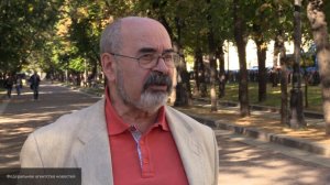 Литовкин: Тор-М2 и С-400 справятся с украинской ракетой-"уничтожителем Крымского моста"