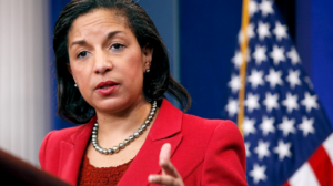 Бывший советник по национальной безопасности в администрации экс-президента США Барака Обамы заподозрила Россию в причастности к беспорядкам в США