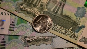 Рубль летом укрепит позиции на двух факторах поддержки