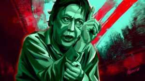 Милонов объяснил, почему дочь-трансгендер Ефремова никогда не сможет усыновить ребенка