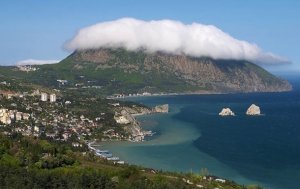 Корреспондент.net,(Украина)  Стратегию деоккупации Крыма засекретят