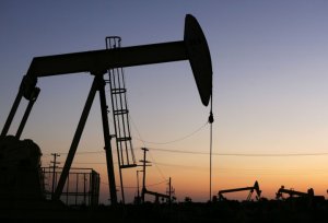 В России вступил в силу запрет на ввоз в страну дешевого топлива
