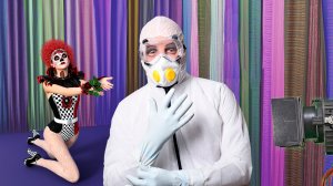 Негосударственным театрам компенсируют затраты из-за пандемии