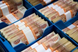 Кировские активисты помогают медработникам добиться положенных выплат за работу с больными коронавирусом