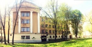 В московской Лингвистической школе создан профсоюз «Учитель»