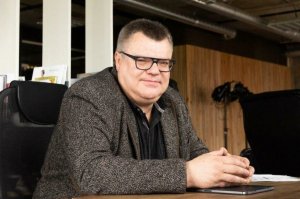 REFORM.by Потенциальный кандидат в президенты Виктор Бабарико считает, что Беларусь должна выйти из ОДКБ. Кандидат в президенты Белоруссии об отличиях нынешней избирательной кампании