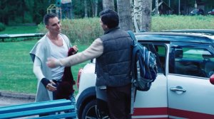 ЛГБТ координированно атаковали ФАН за ролик о поправках: как СМИ ответило