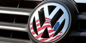 Spiegel: концерну Volkswagen грозит новая порция миллиардных штрафов в США