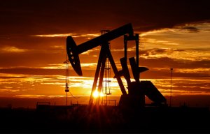 Цена Brent поднялась выше $40 за баррель впервые почти за три месяца