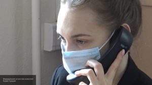 Знак отличия "За благодеяние" в РФ будут вручать волонтерам