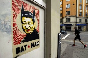 Швеция опередила все страны мира по смертности из-за коронавируса