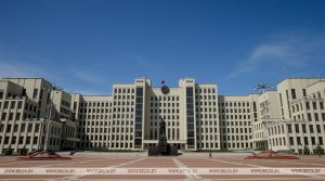 Россия поставила Сирии новую партию истребителей МиГ-29