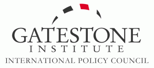 Gatestone Institute (США) Арктическая империя России