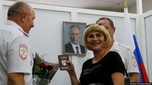 Радио АЗАТТЫК (Казахстан, Госдеп, США) Из Казахстана в Россию: почему страну продолжает покидать экономически активное население?