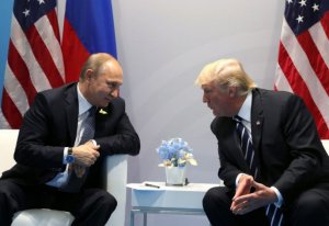 Energetyka24 (Польша): Америка наконец ударила по «кремлёвским щупальцам» в Европе