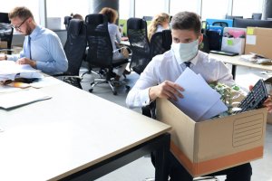 Польские власти нарушают права трудящихся