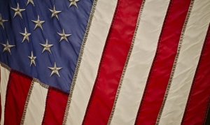 Дети иммигрантов судятся с администрацией Трампа за отказ в пособии по коронавирусу