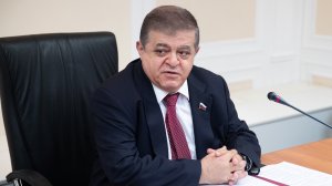 В России объяснили цель высылки российских дипломатов из Праги