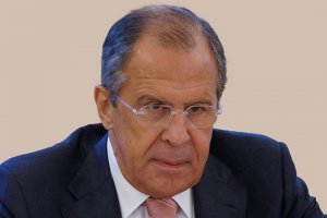 Статья Сергея Лаврова для китайской газеты «Глобал Таймс». О пандемии: выводы и задачи