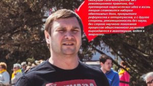 Сталин сумел в Конституционном суде оспорить закон Самарской области о митингах
