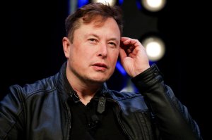 На пути [неВаты] к спутниковому интернету Илона Маска встало "неожиданное" препятствие