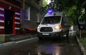 [6.06/COVID-19] В России проведено >12,7 млн. тестов (+333 тыс. в сутки), выявлено 467 673 заболевших (+8 984 (1,96%)), выздоровело 226 731 человек (+5 343), 5 859 скончалось (+134)