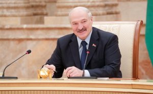 Лукашенко «за дружбу с русскими» выставит новую цену
