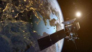 «Множество уязвимых мест»: как США планируют развивать свою военную инфраструктуру в космосе