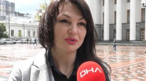 Депутат Рады Украины Людмила Марченко, сочла ошибкой резолюцию о признании геноцида армян. «Геноцида» не было, — заявила она. Армяне жестко ответили Марченко: «Голодомор» – это украинская диета