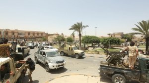 Документы "русских наёмников из ЧВК Вагнера" вызвали вопросы и насмешки