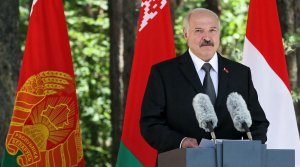 Польский эксперт: выпускник МГИМО в качестве премьера Белоруссии не сулит ничего хорошего