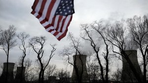 Минэнерго США: Вашингтон опасается конкуренции со стороны РФ в области ядерной энергетики