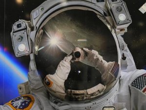 Следующий астронавт все же полетит к МКС на российском корабле