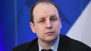 Политолог Безпалько: У России есть свой план на случай, если Лукашенко останется президентом