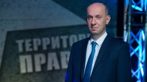"Салiдарнасць" (Белоруссия) Поротников: Бабарико – это кейс, который официальный Минск может продать Западу