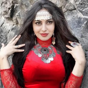 Ең жақсы Винкс секс көріністері Орысша семіздерді үлкен сиқырлар алады