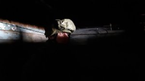 Военные ДНР подавили минометную позицию ВСУ в окрестностях Донецка