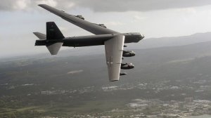 Надежды Украины на войну США и РФ разрушил российский "загонщик лис"