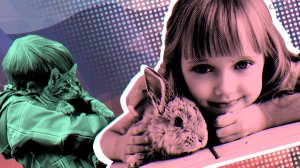 Защита животных и природы становится новой ценностью современной России