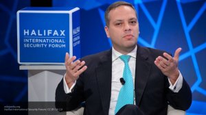 Милов заявил, что "оппозиция" создаст поводы для антиправительственных действий